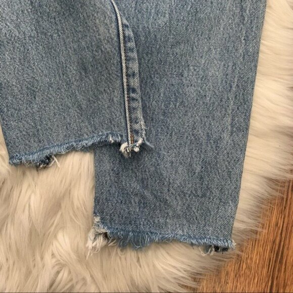 Levi’s Jeans - Picture 5 of 10